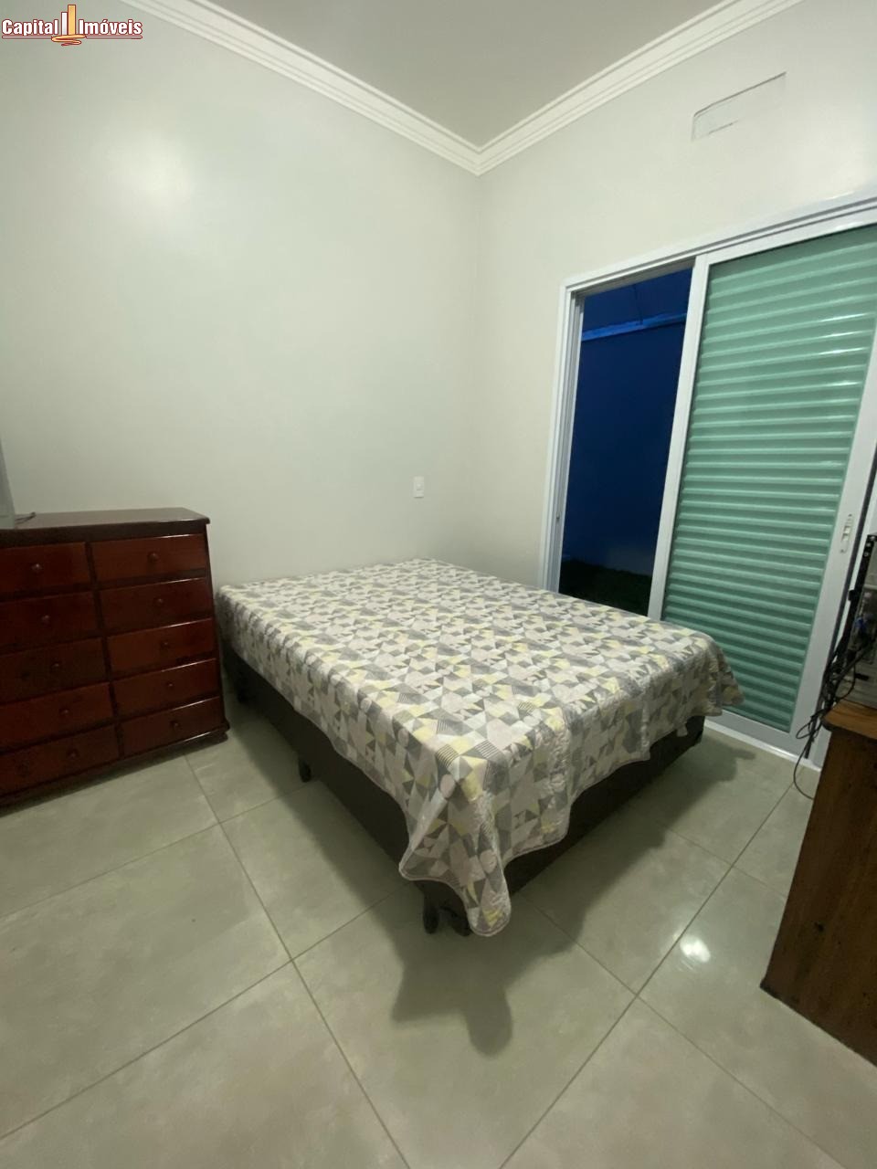 Casa, 3 quartos, 156 m² - Foto 22