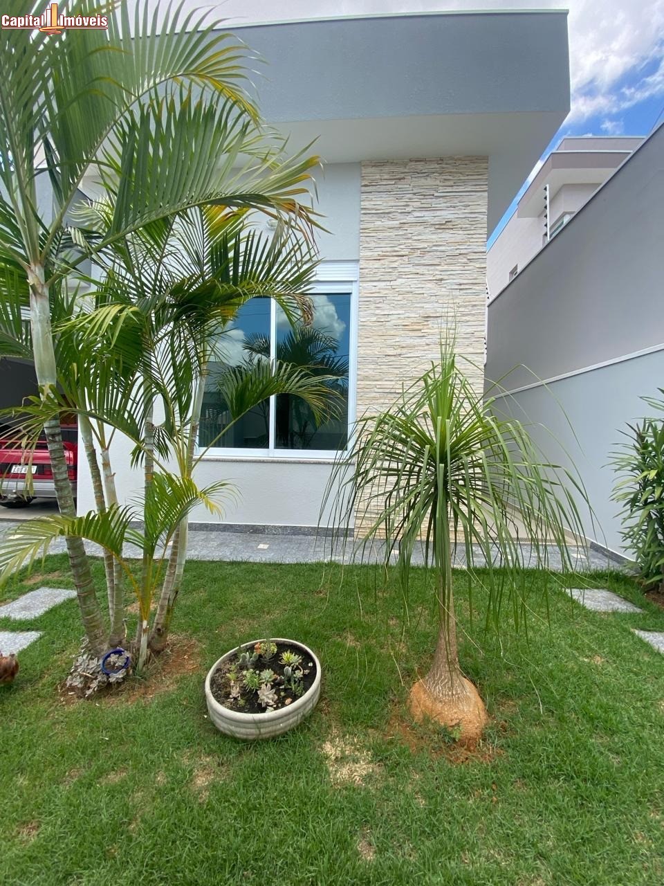 Casa, 3 quartos, 156 m² - Foto 37