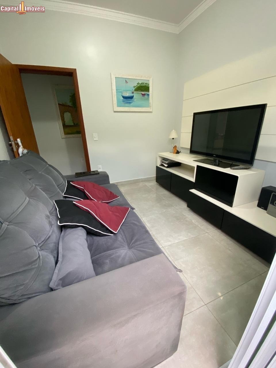 Casa, 3 quartos, 156 m² - Foto 20