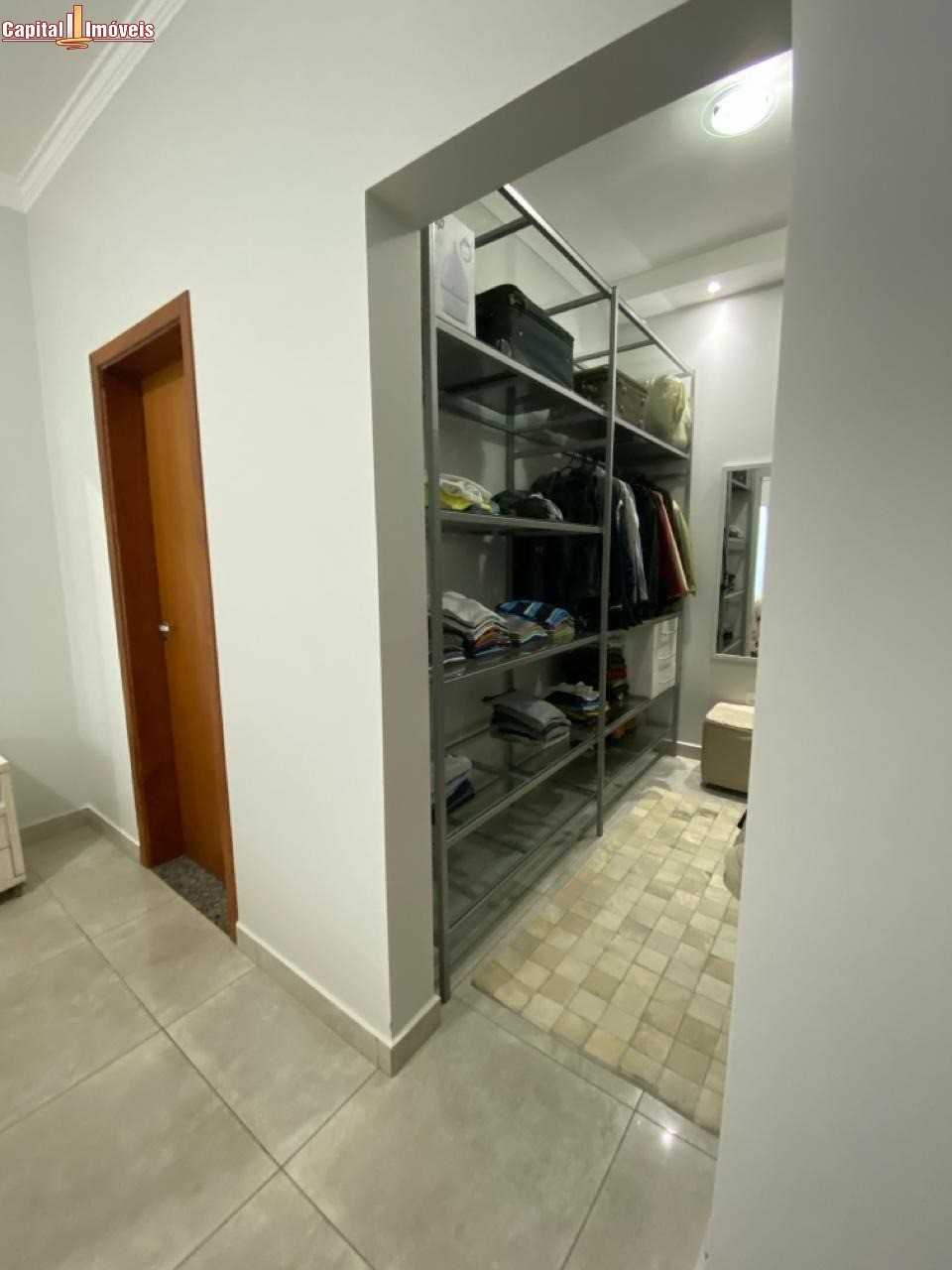 Casa, 3 quartos, 156 m² - Foto 34