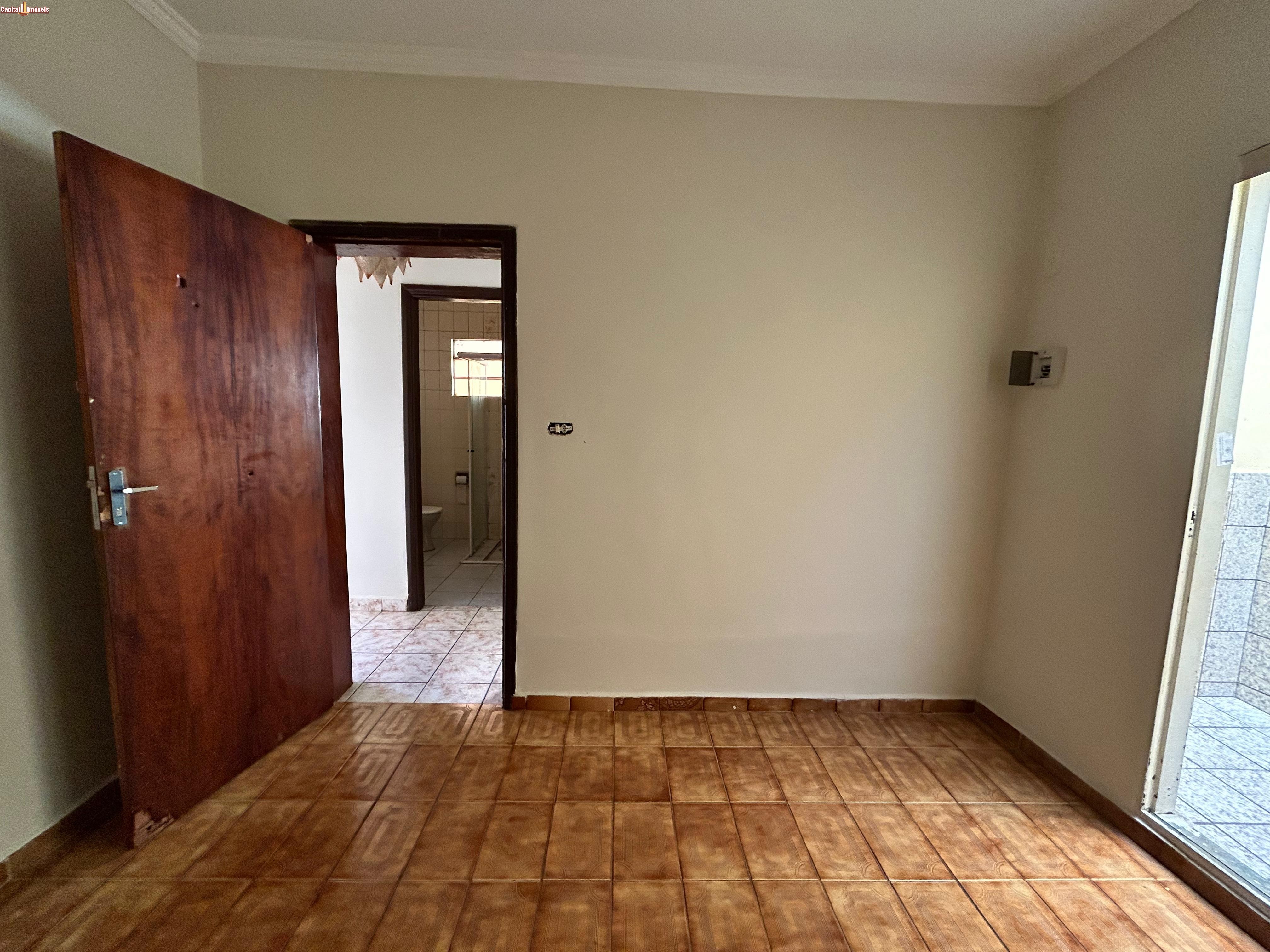 Casa, 3 quartos, 130 m² - Foto 6