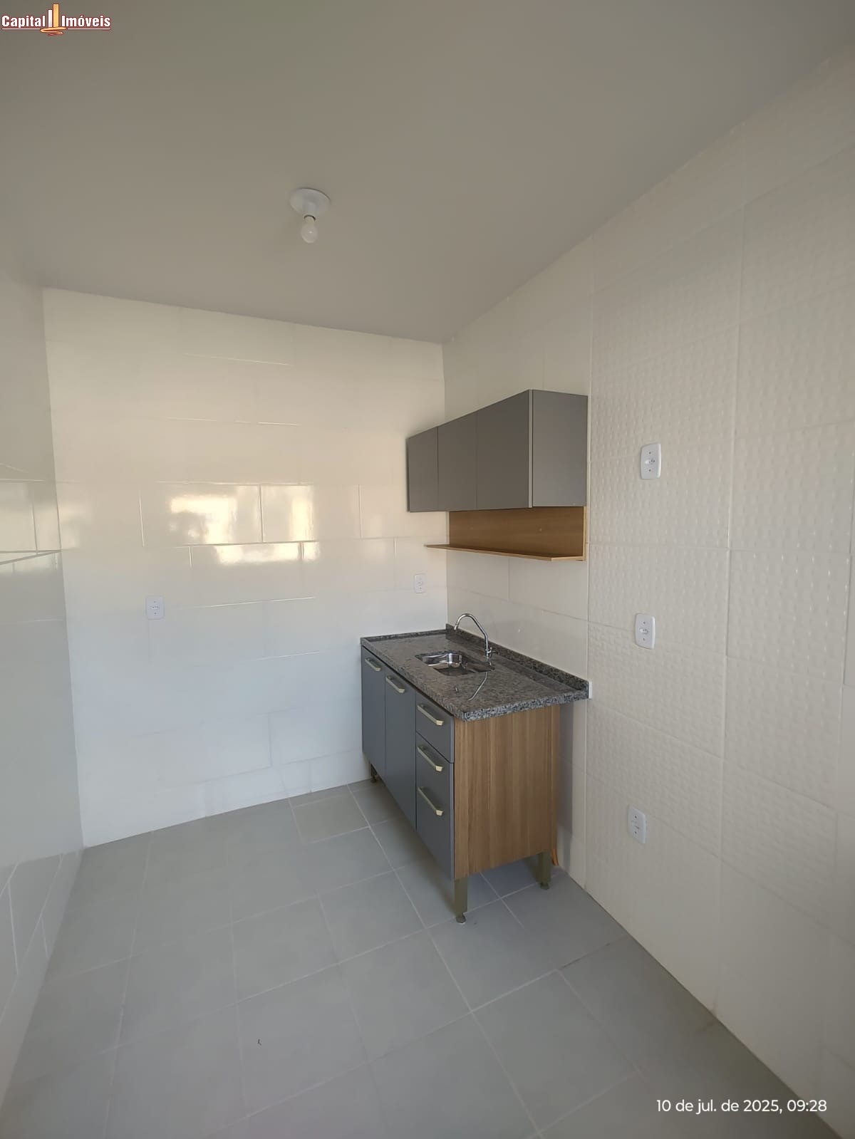 Apartamento, 2 quartos, 49 m² - Foto 10