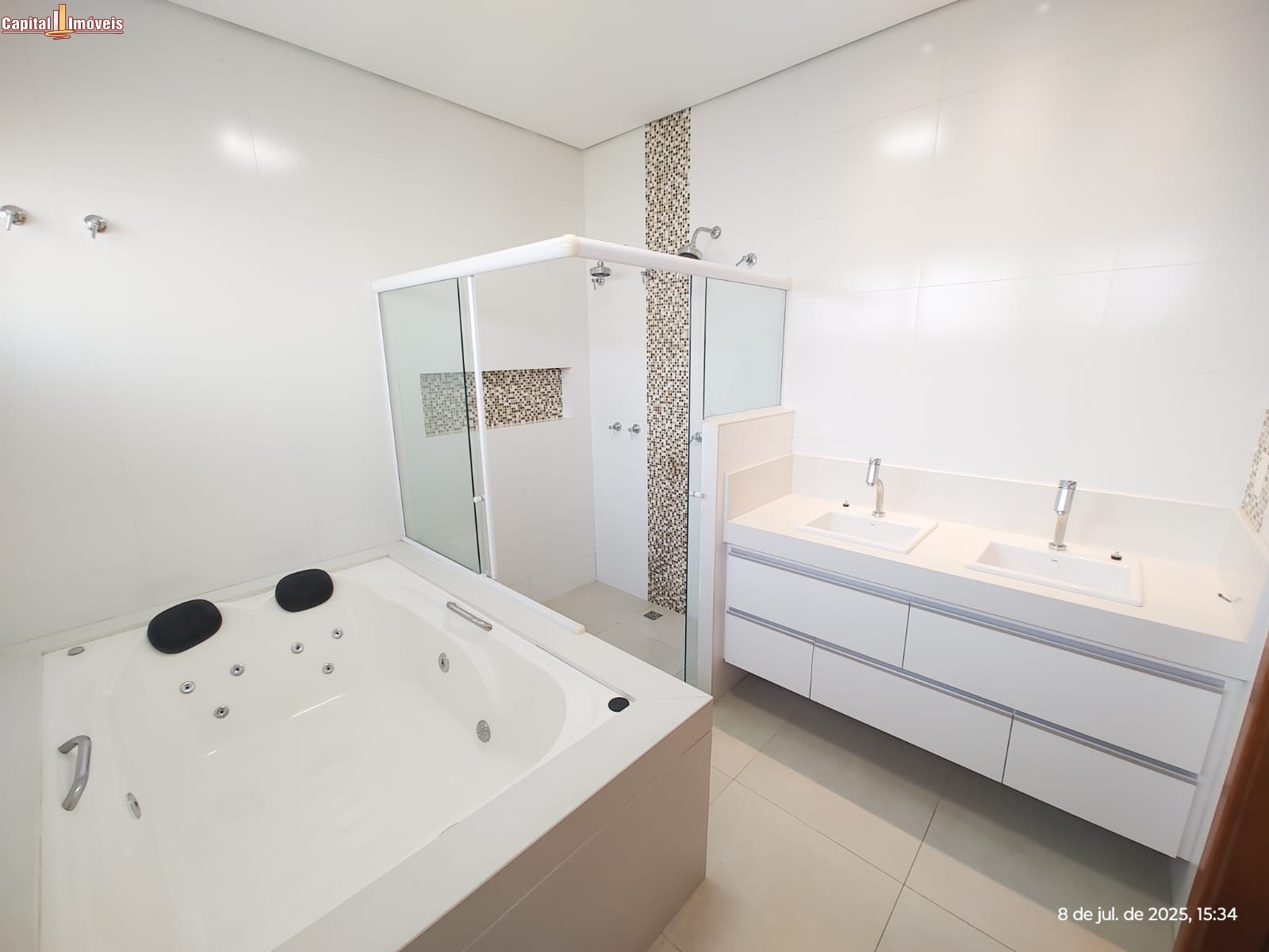 Casa, 3 quartos, 300 m² - Foto 30