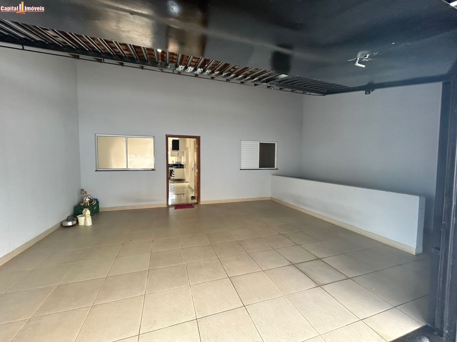 Casa, 2 quartos, 135 m² - Foto 2