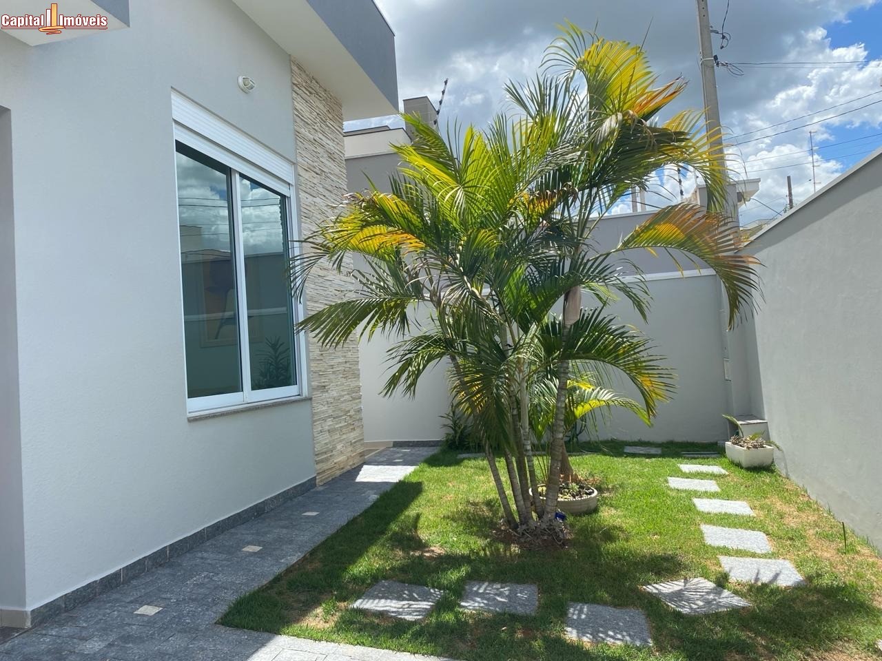 Casa, 3 quartos, 156 m² - Foto 40