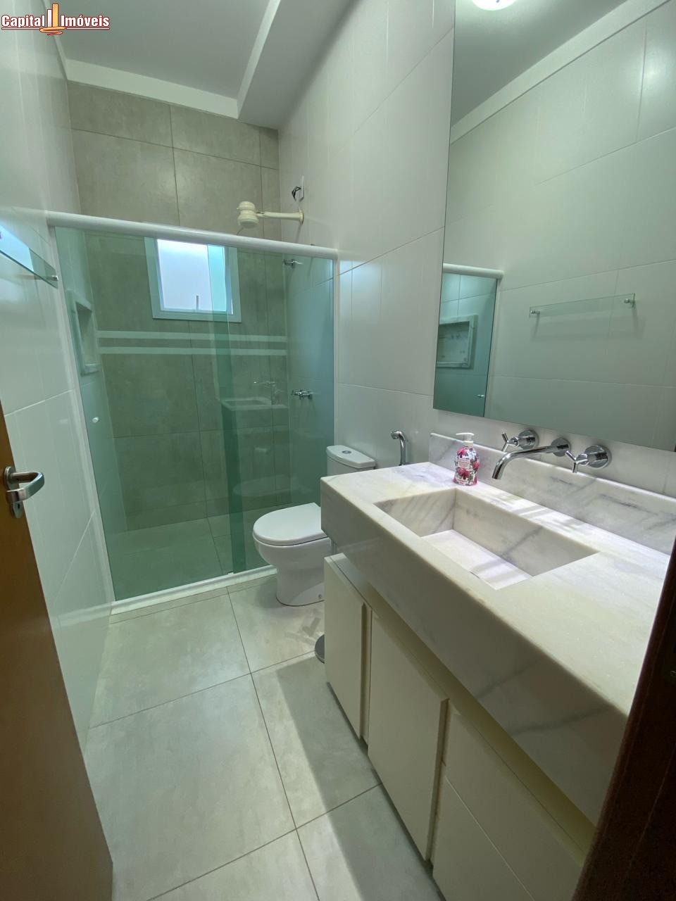 Casa, 3 quartos, 156 m² - Foto 27