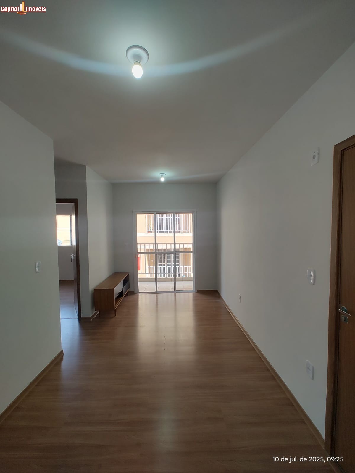 Apartamento, 2 quartos, 49 m² - Foto 7