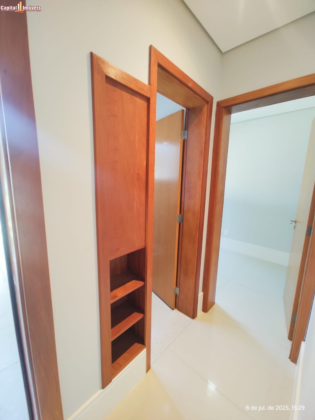 Casa, 3 quartos, 300 m² - Foto 10