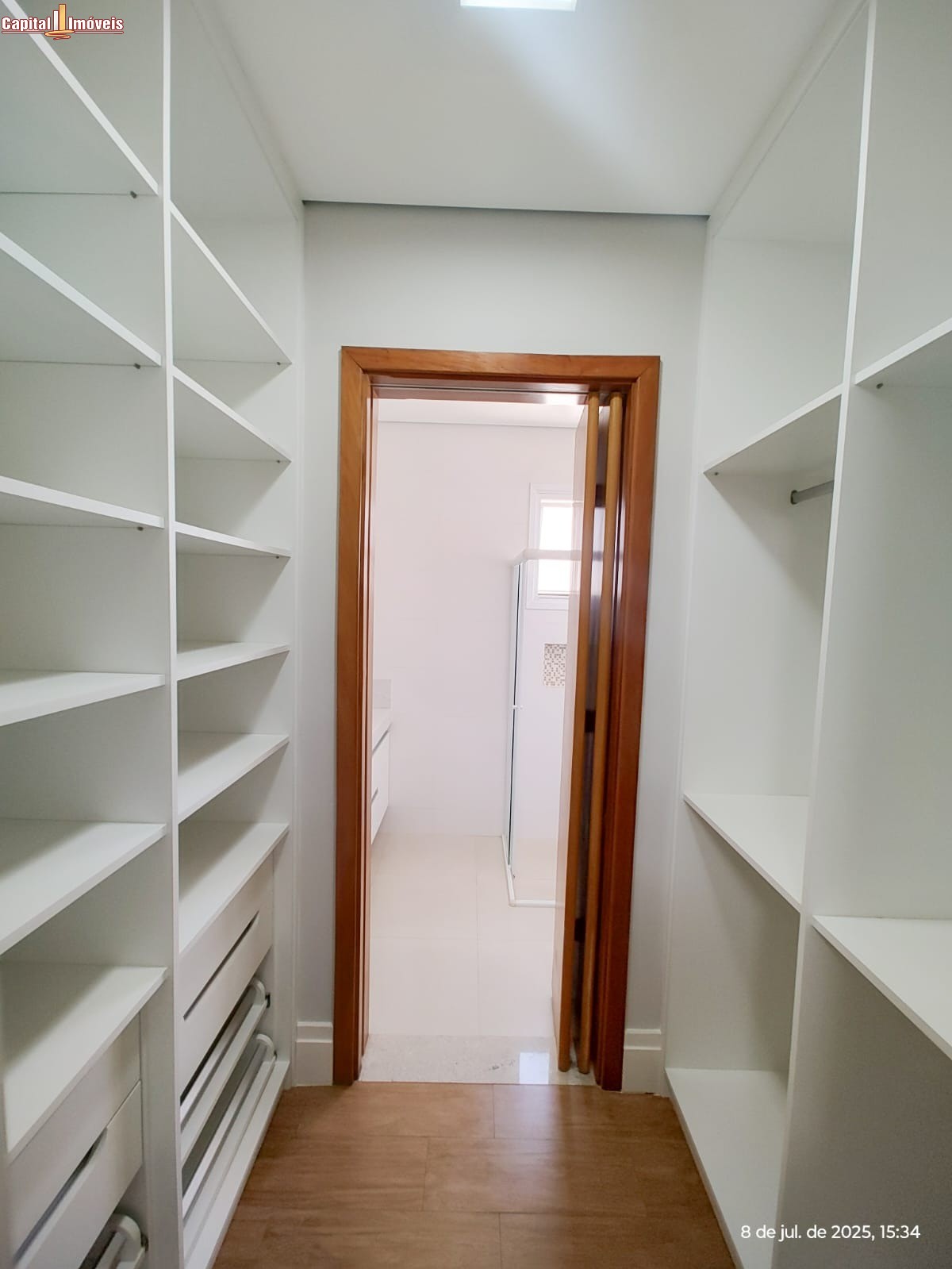 Casa, 3 quartos, 300 m² - Foto 33