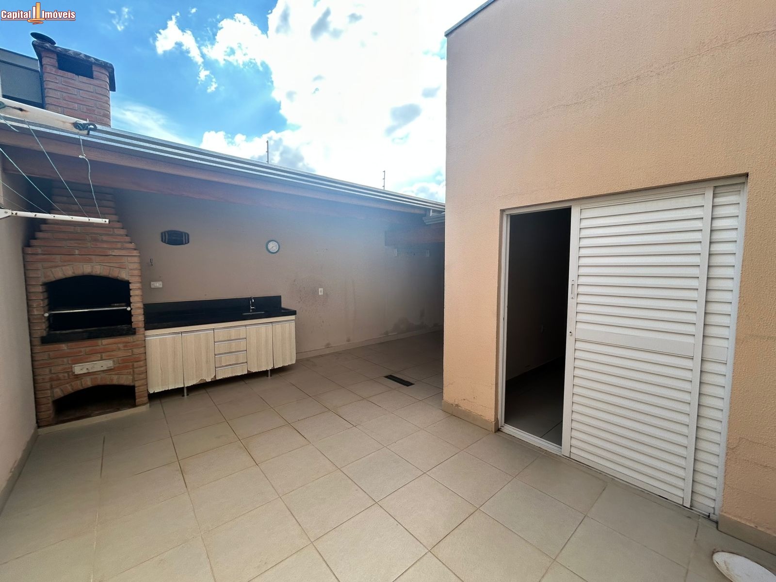 Casa, 2 quartos, 135 m² - Foto 18