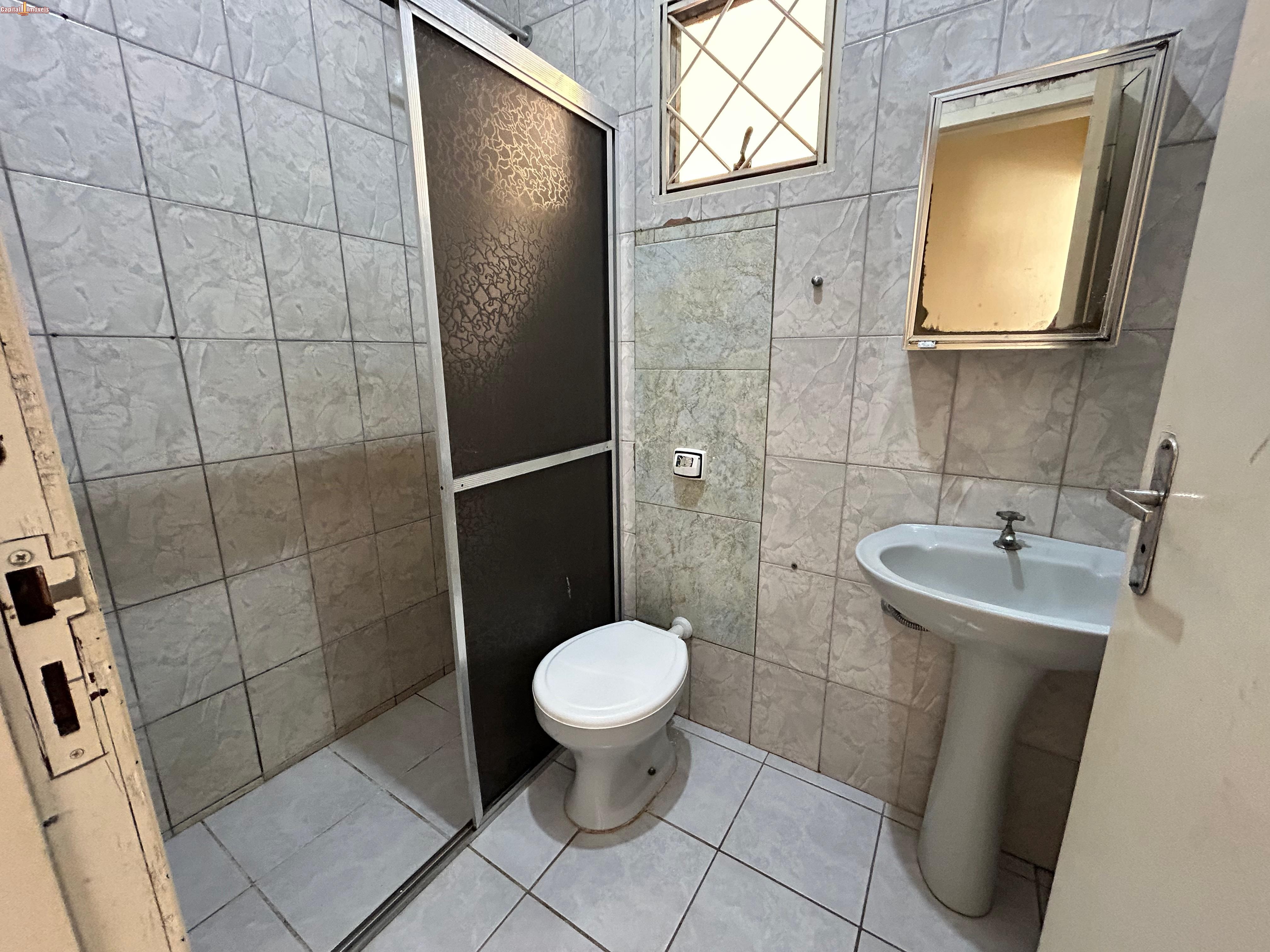 Casa, 3 quartos, 130 m² - Foto 19