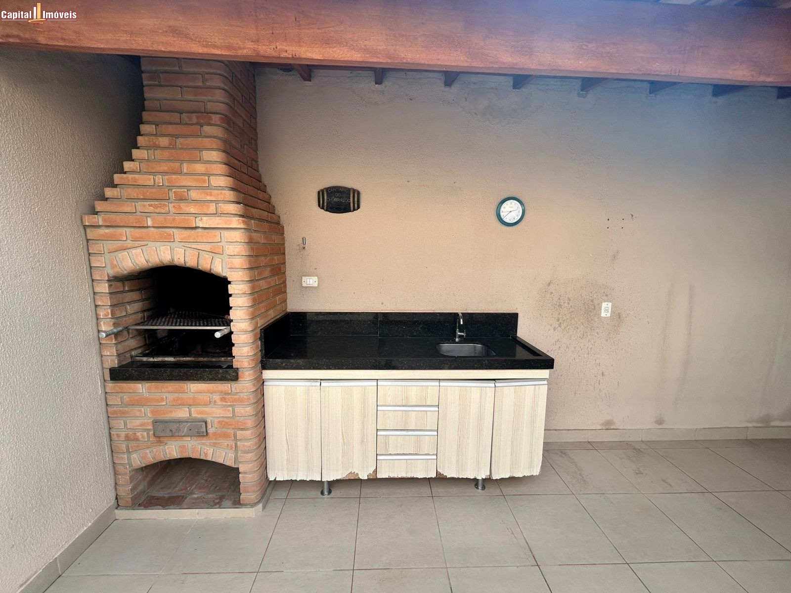 Casa, 2 quartos, 135 m² - Foto 19