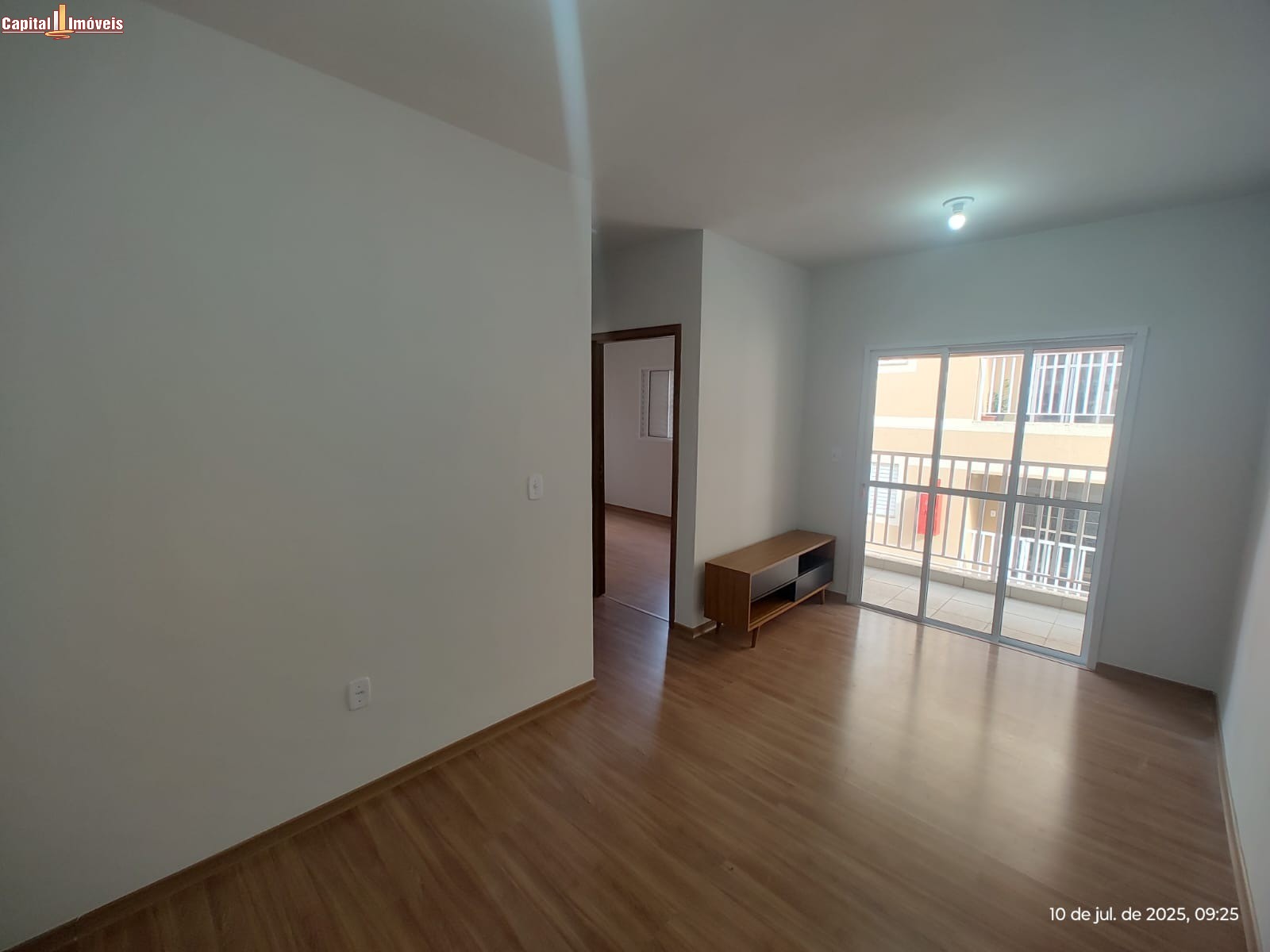 Apartamento, 2 quartos, 49 m² - Foto 8