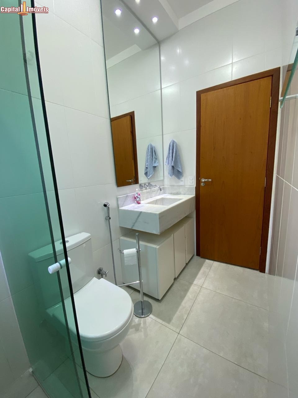 Casa, 3 quartos, 156 m² - Foto 24