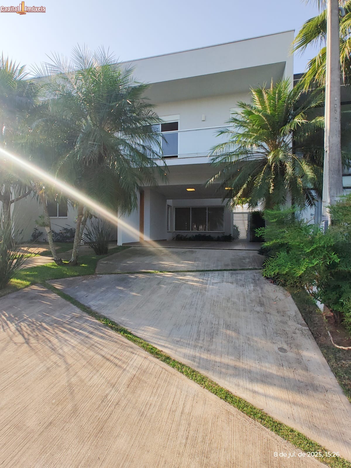 Casa, 3 quartos, 300 m² - Foto 4