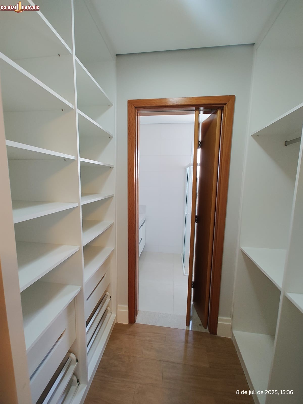 Casa, 3 quartos, 300 m² - Foto 36