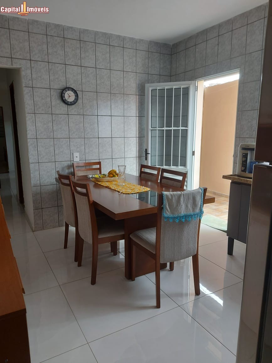 Casa, 2 quartos - Foto 12