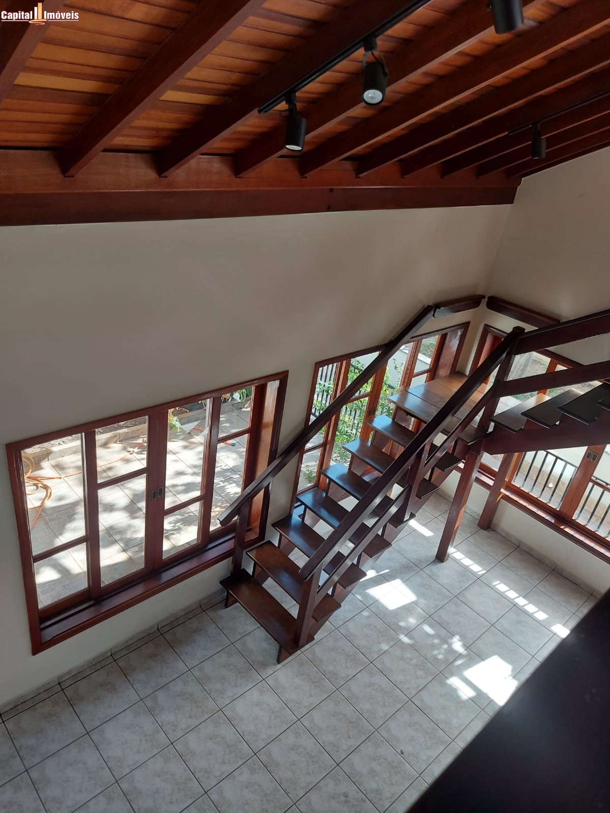 Casa, 5 quartos - Foto 78