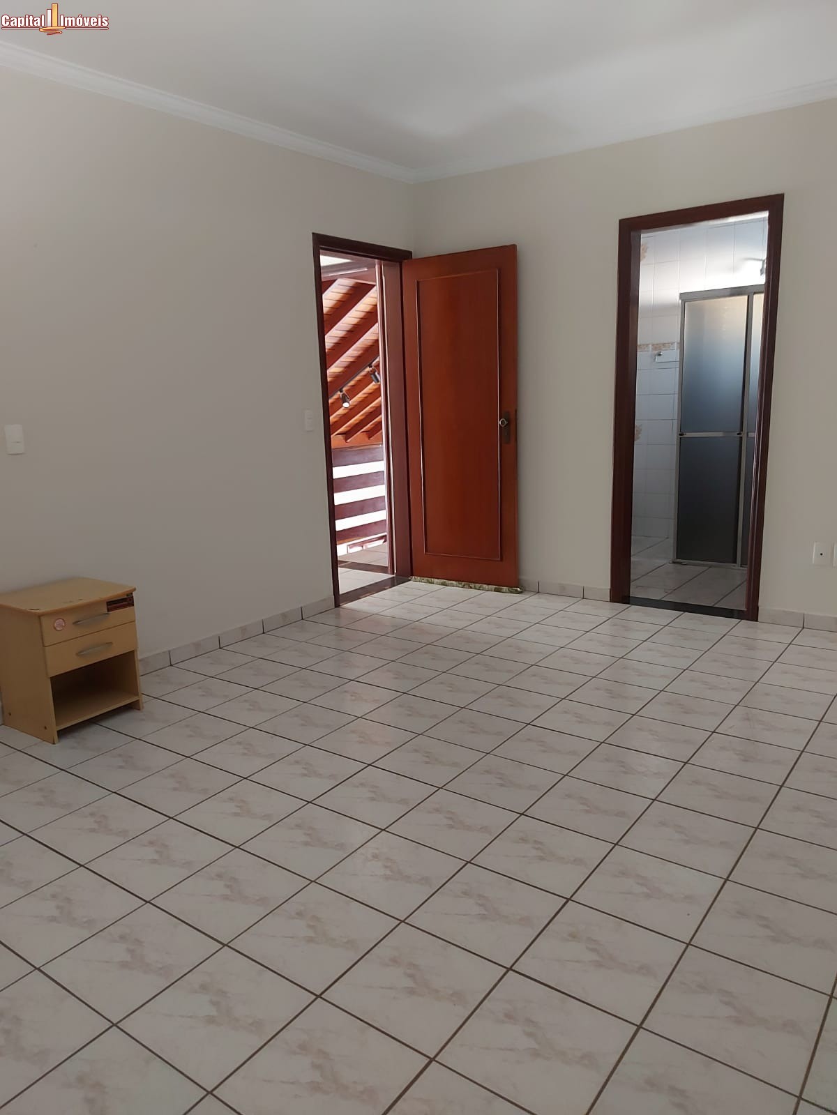 Casa, 5 quartos - Foto 61