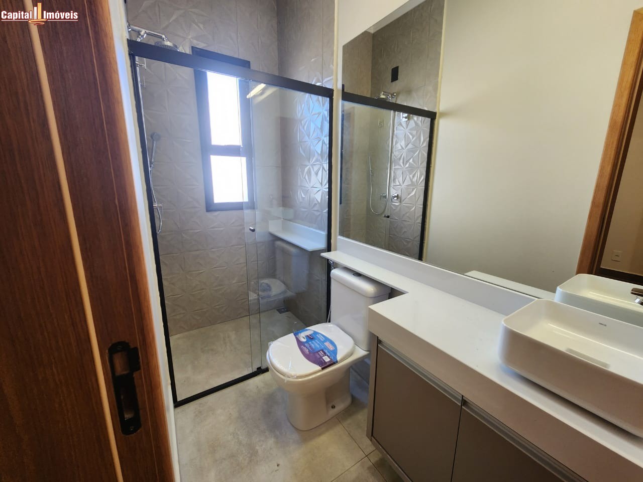 Casa, 3 quartos, 204 m² - Foto 26