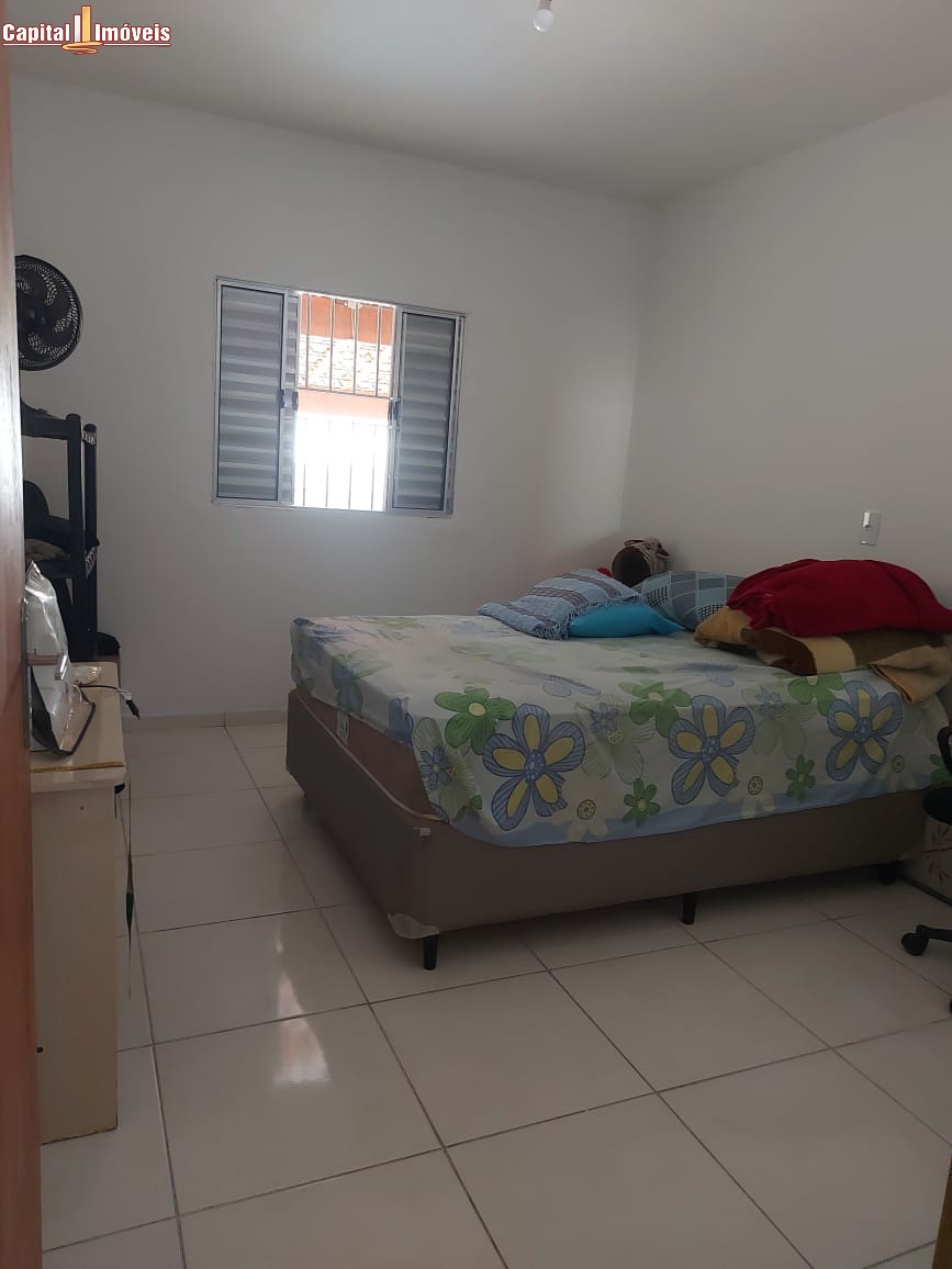 Casa, 2 quartos - Foto 14