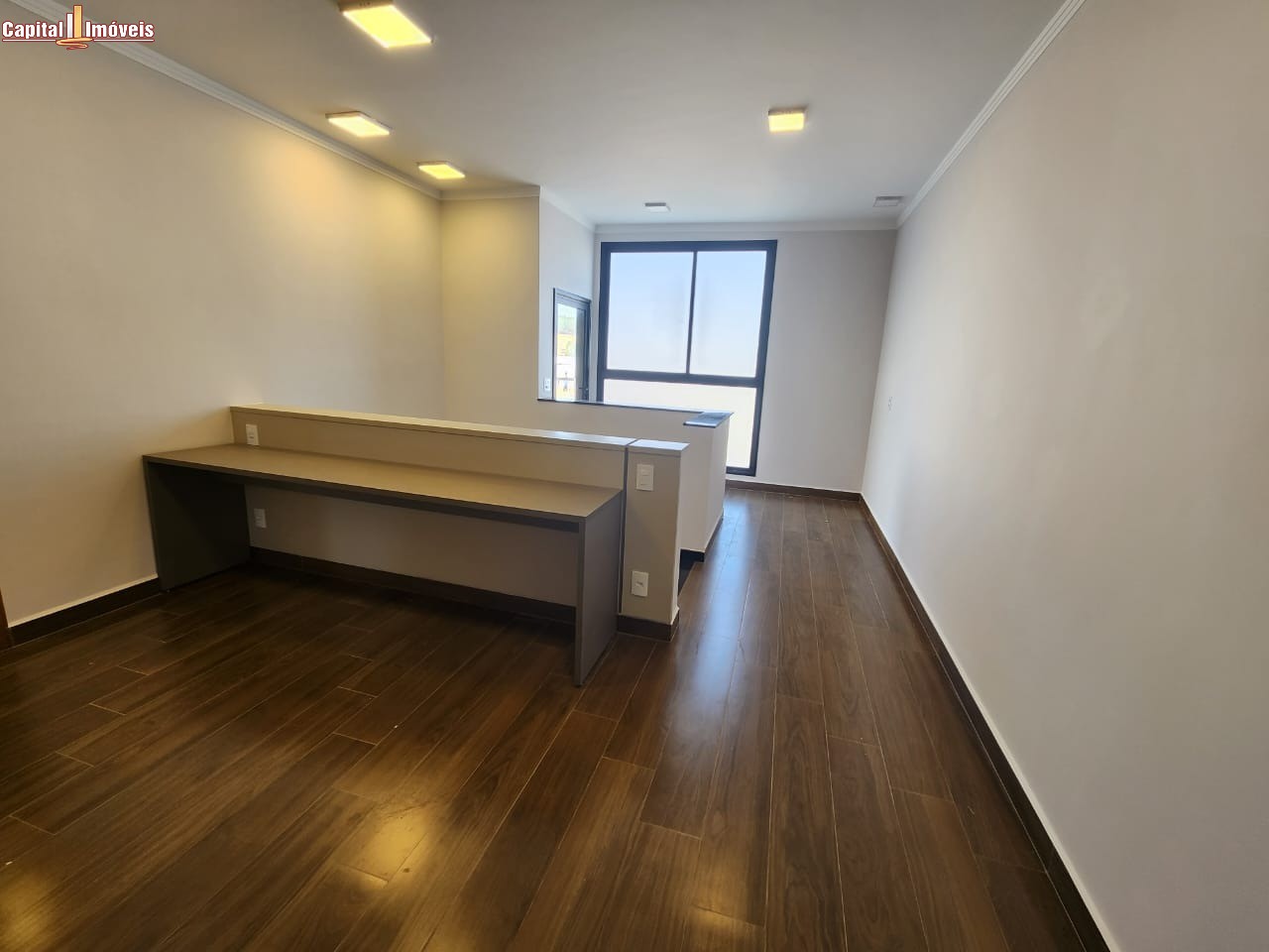 Casa, 3 quartos, 204 m² - Foto 24