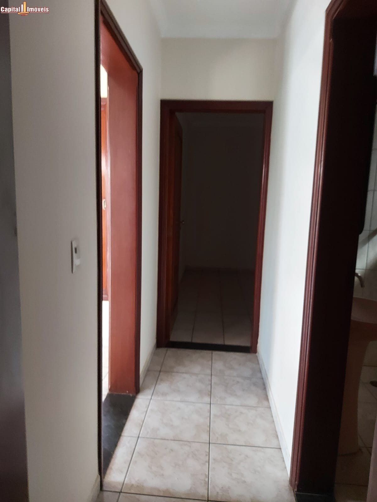 Casa, 5 quartos - Foto 28
