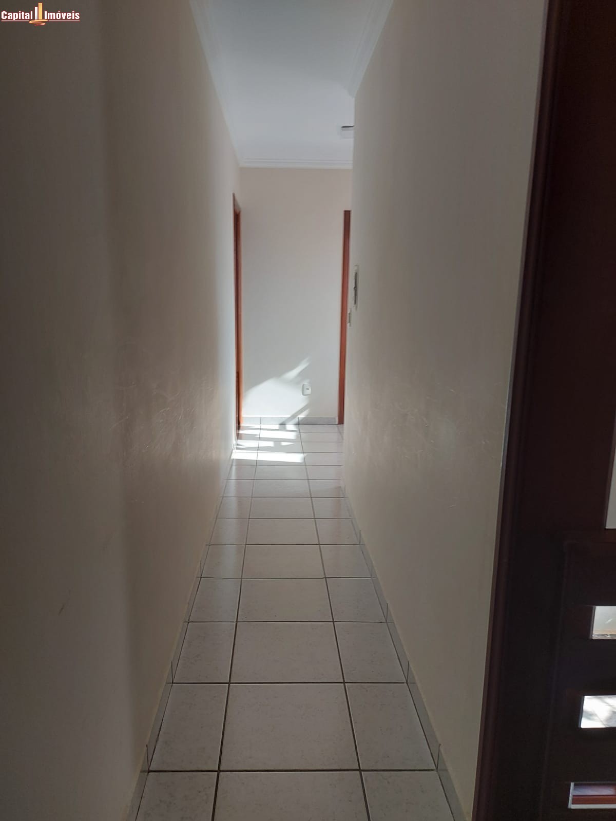 Casa, 5 quartos - Foto 64