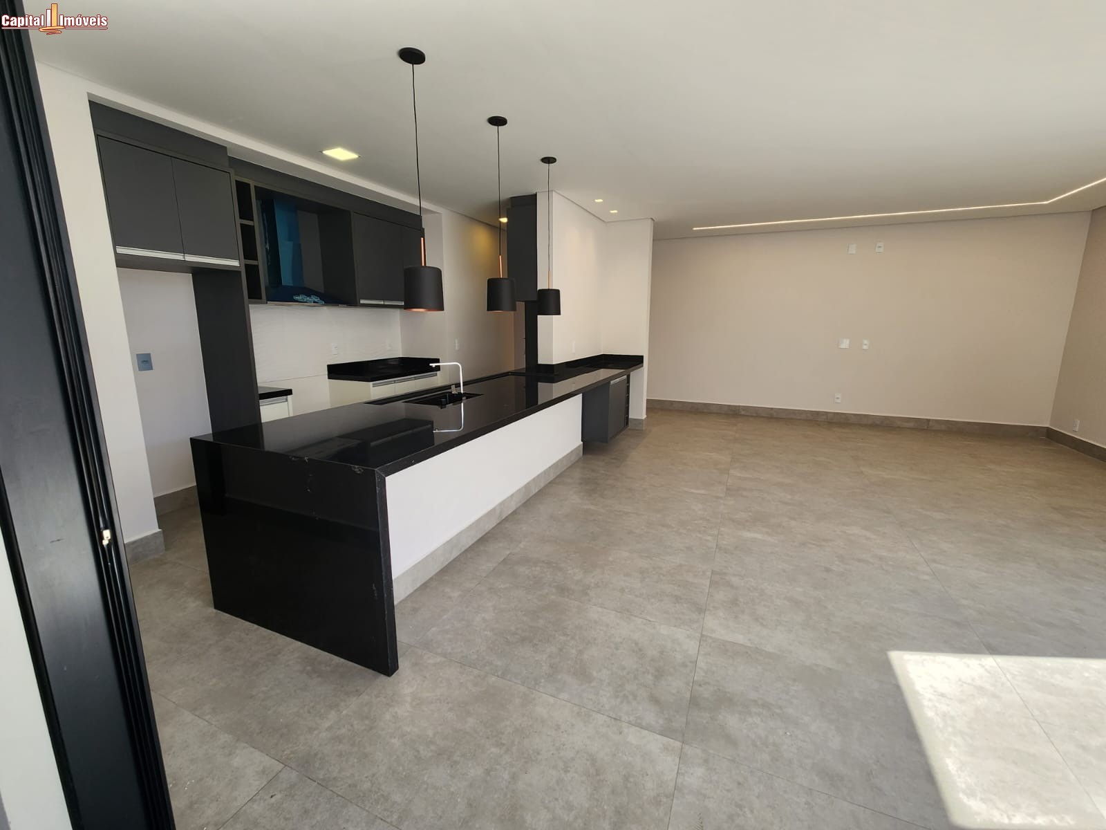 Casa, 3 quartos, 204 m² - Foto 14