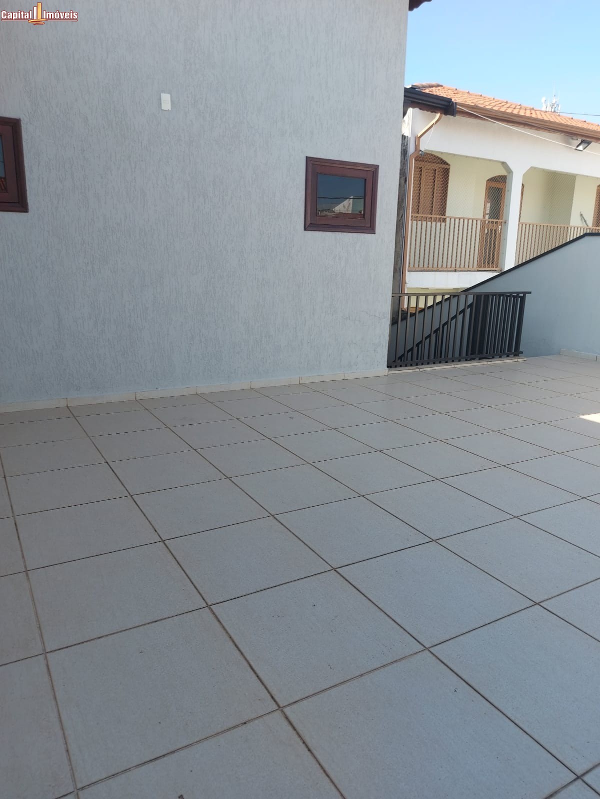 Casa, 5 quartos - Foto 48