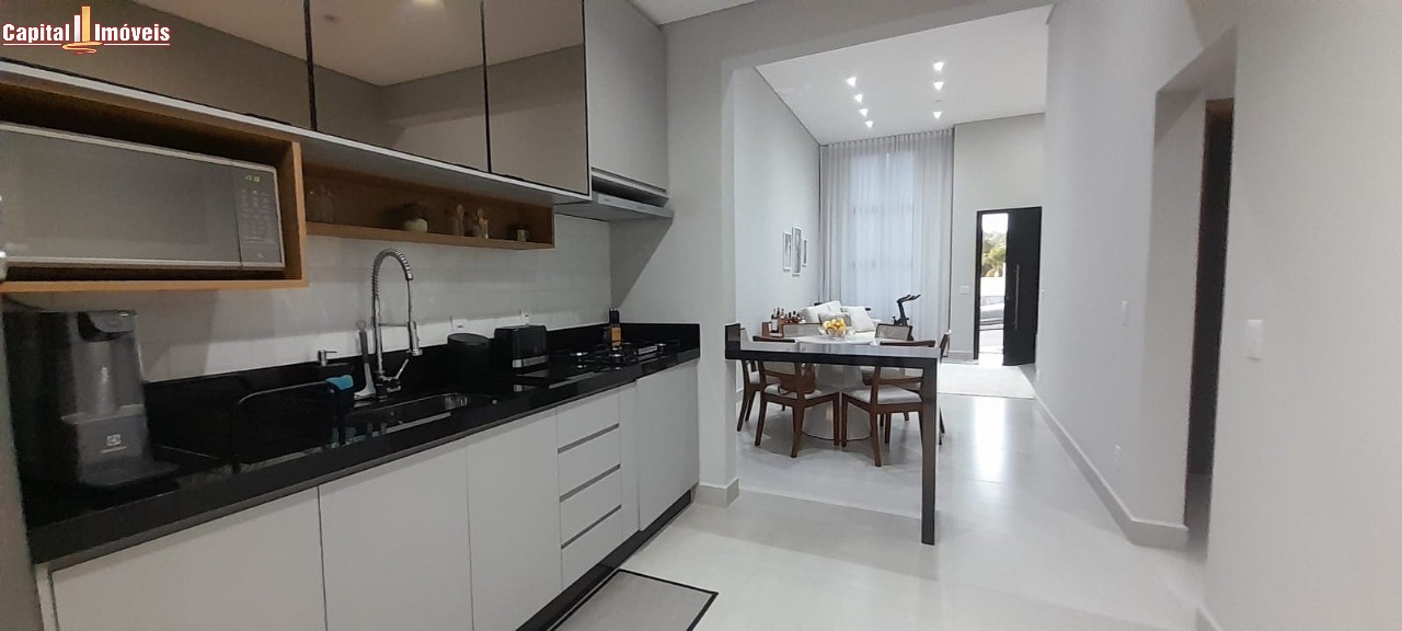 Casa, 3 quartos, 236 m² - Foto 5