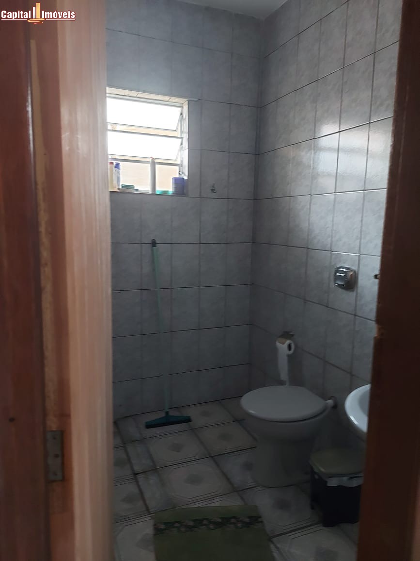 Casa, 2 quartos - Foto 13