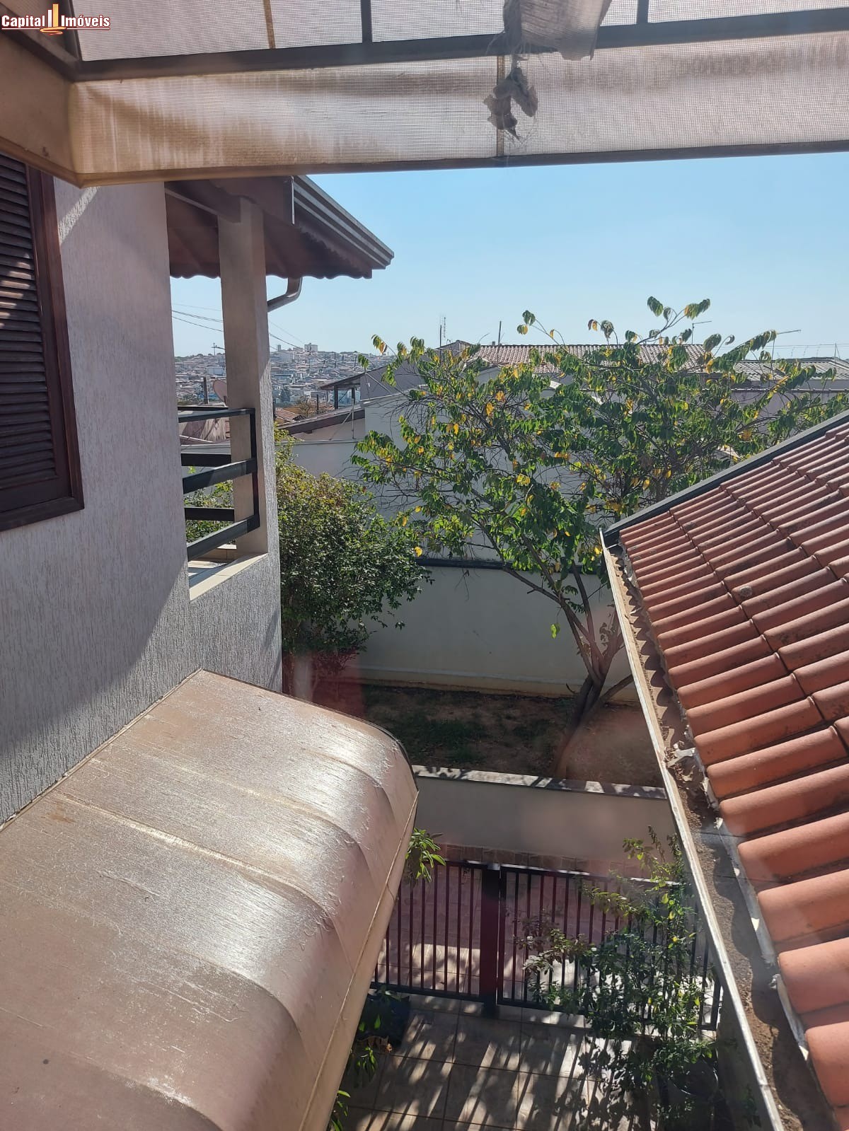 Casa, 5 quartos - Foto 68