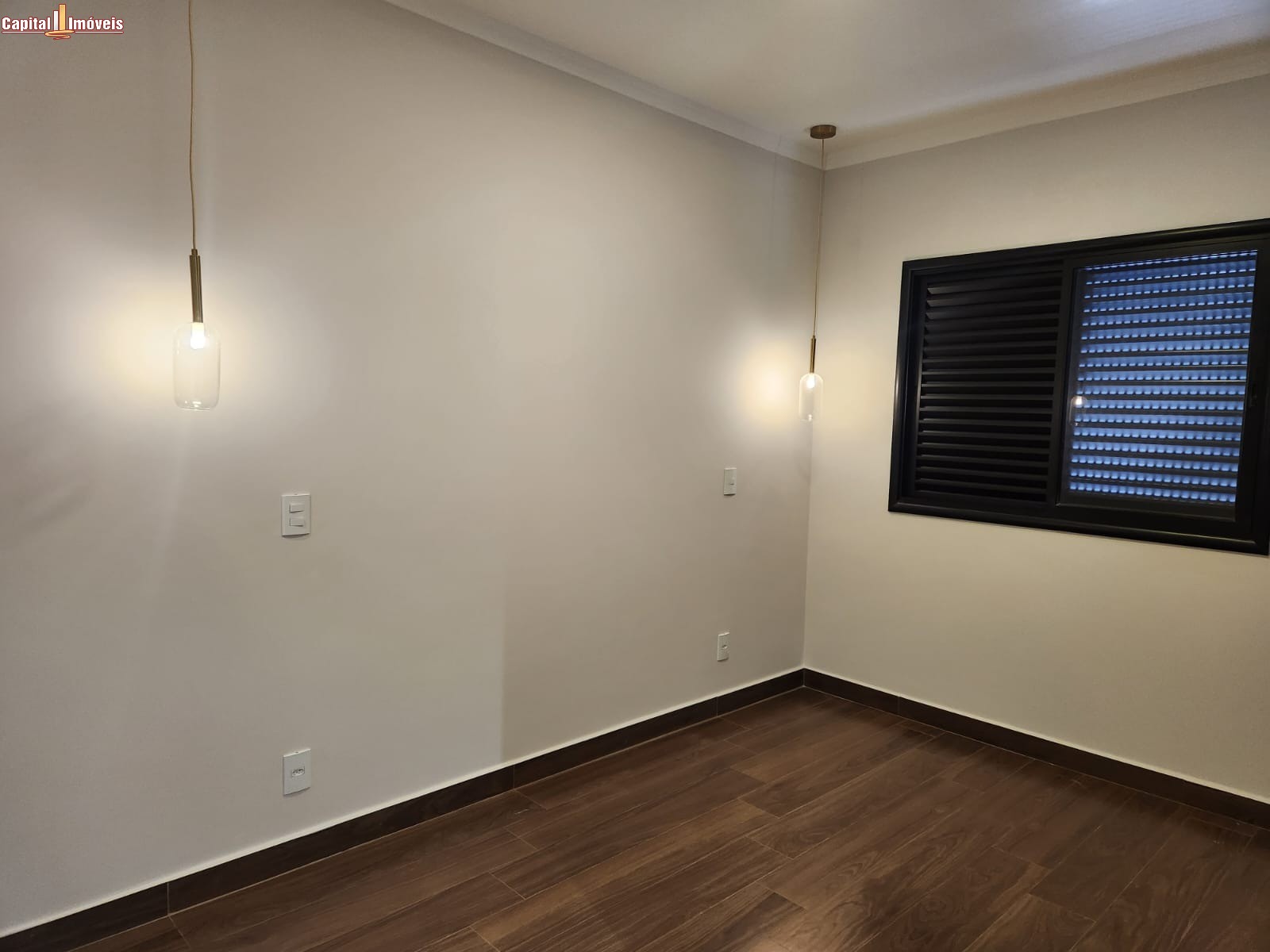 Casa, 3 quartos, 204 m² - Foto 57