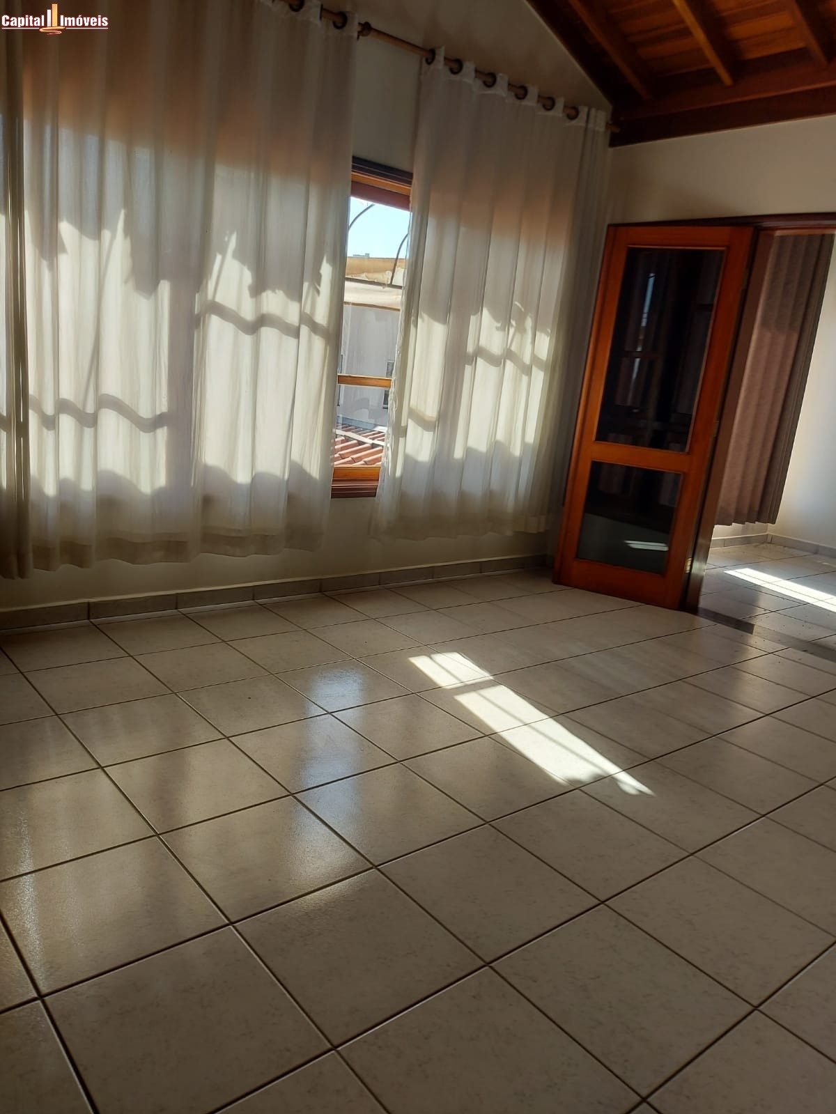 Casa, 5 quartos - Foto 56