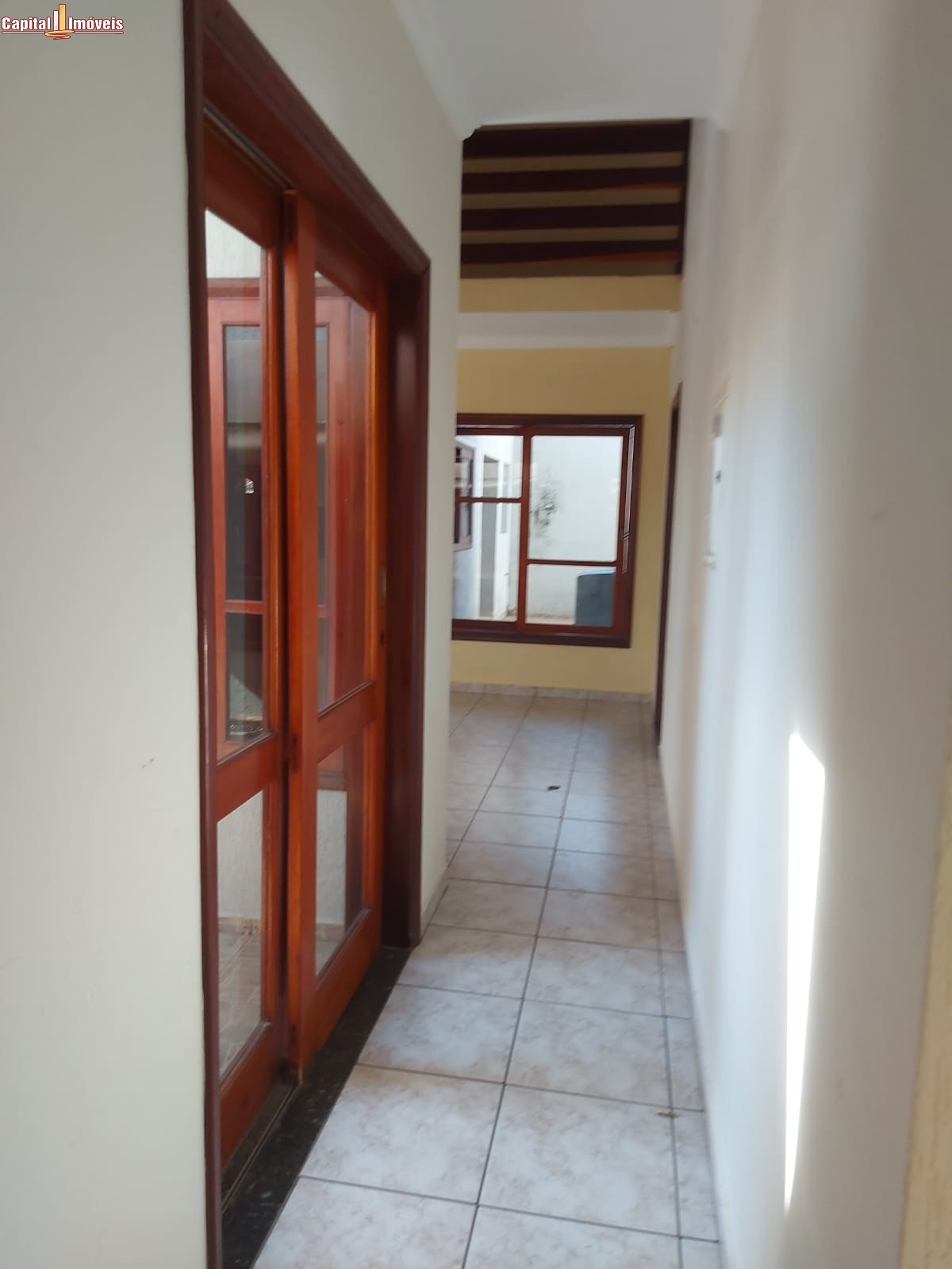 Casa, 5 quartos - Foto 24