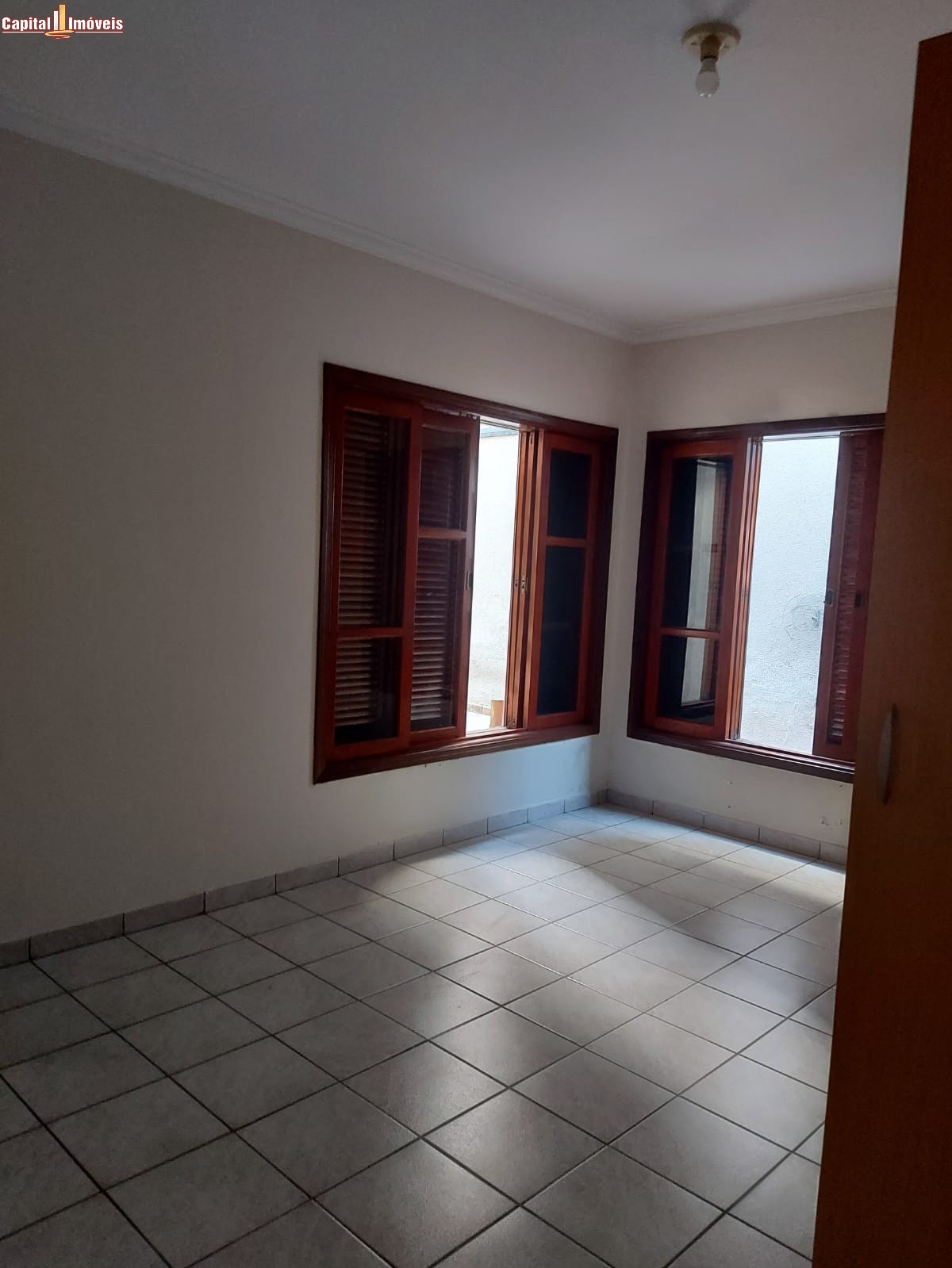 Casa, 5 quartos - Foto 29