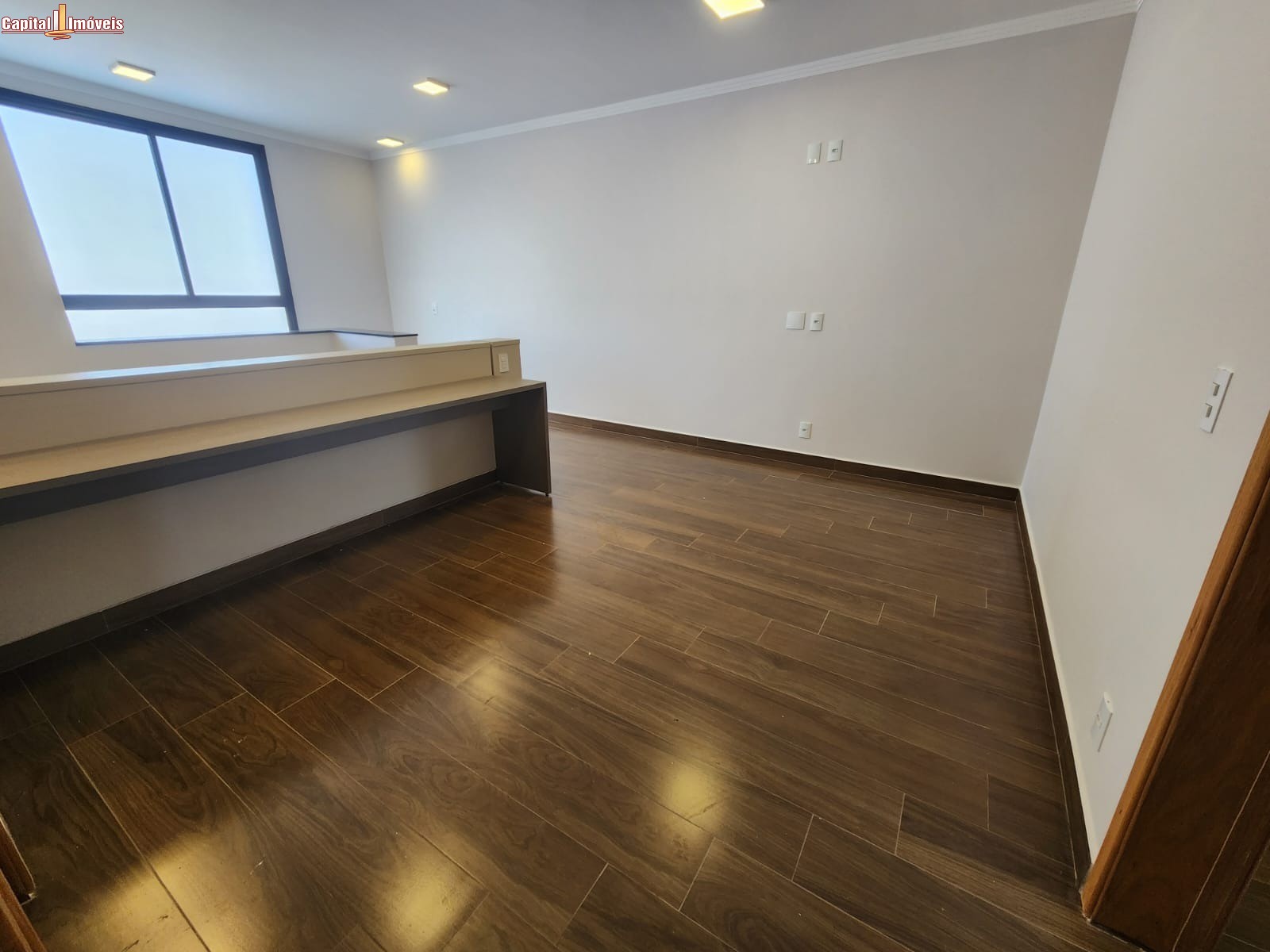 Casa, 3 quartos, 204 m² - Foto 50