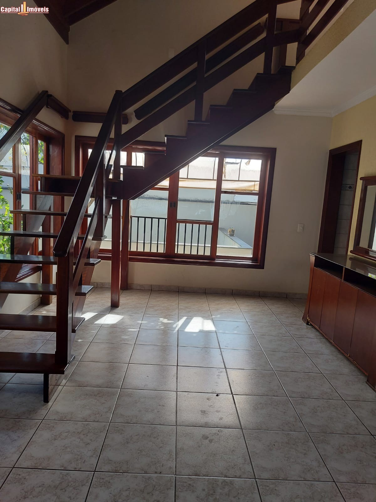 Casa, 5 quartos - Foto 27