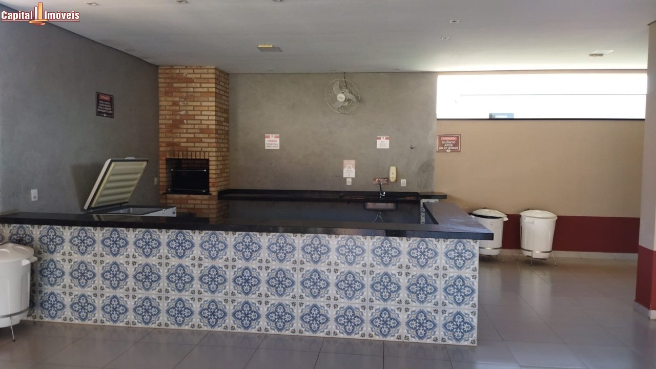 Casa, 3 quartos, 236 m² - Foto 20