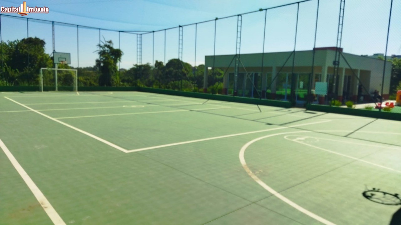 Casa, 3 quartos, 236 m² - Foto 22