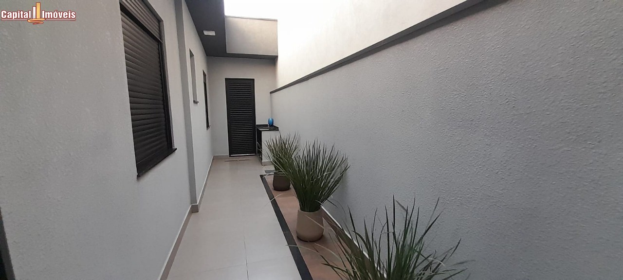 Casa, 3 quartos, 236 m² - Foto 10