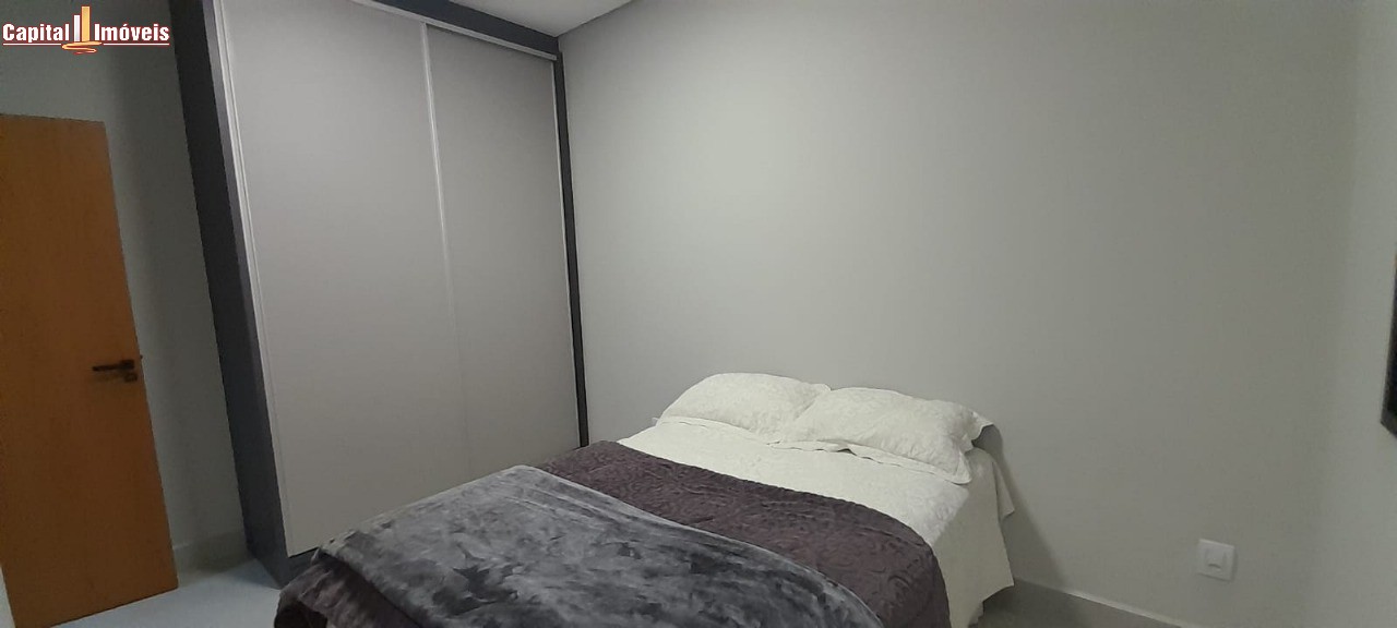 Casa, 3 quartos, 236 m² - Foto 11