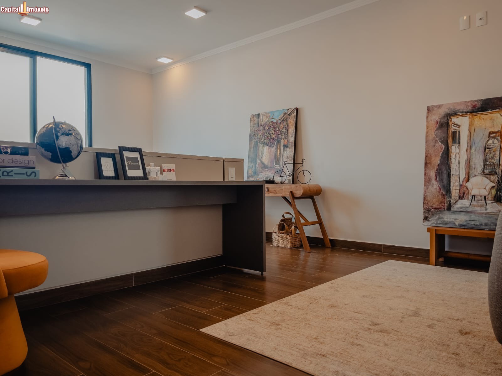 Casa, 3 quartos, 204 m² - Foto 37