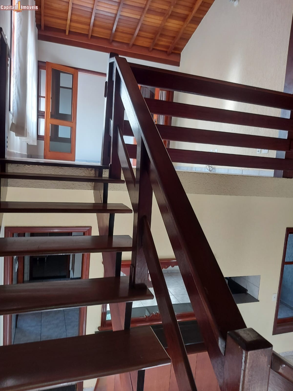 Casa, 5 quartos - Foto 54