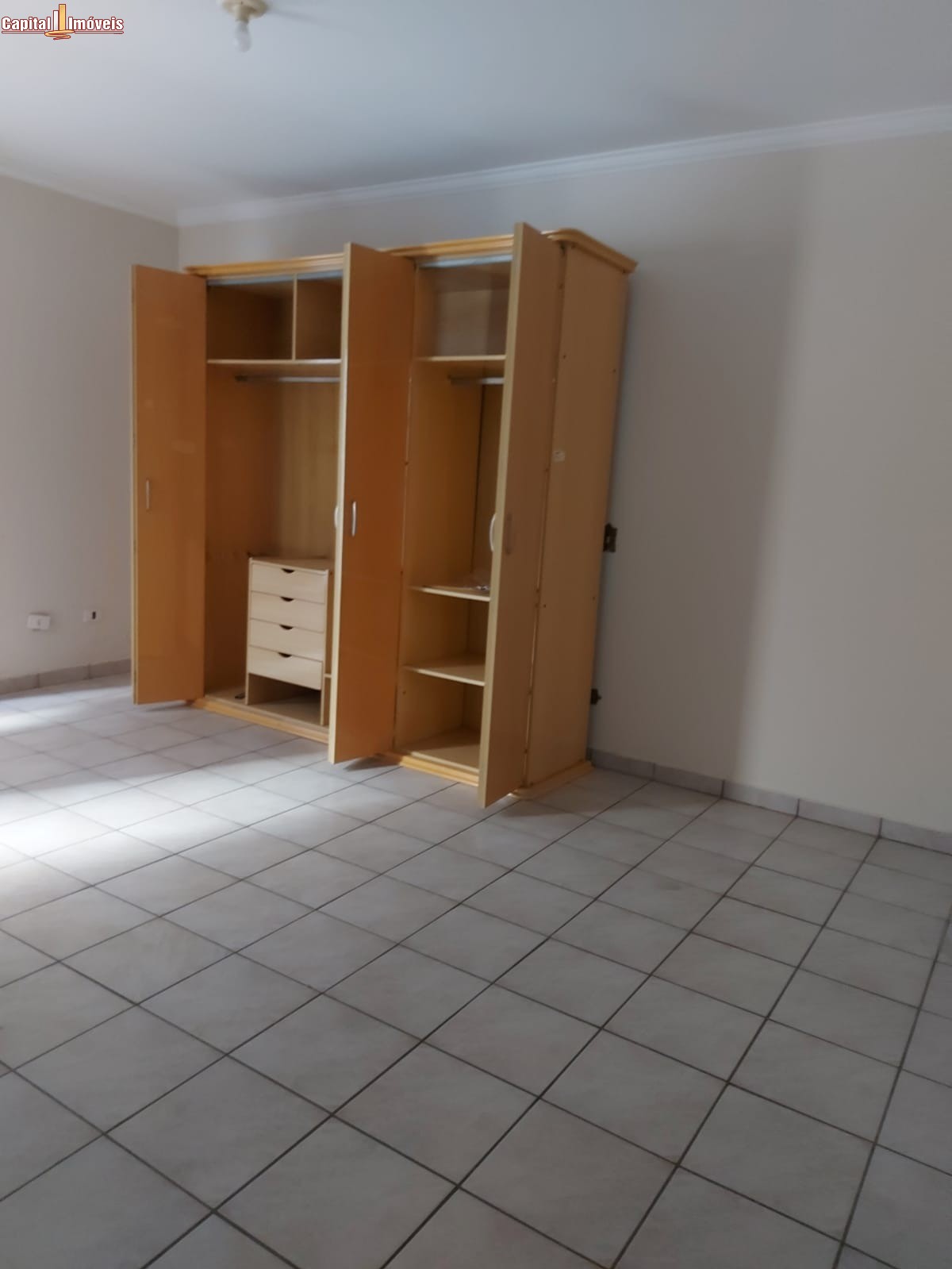 Casa, 5 quartos - Foto 30