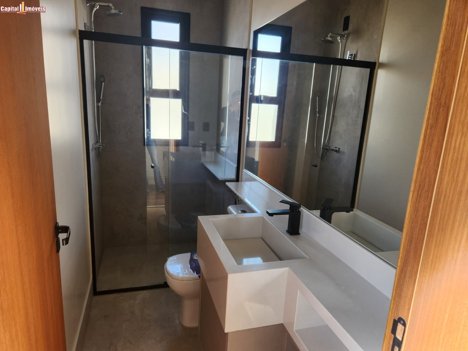 Casa, 3 quartos, 204 m² - Foto 55