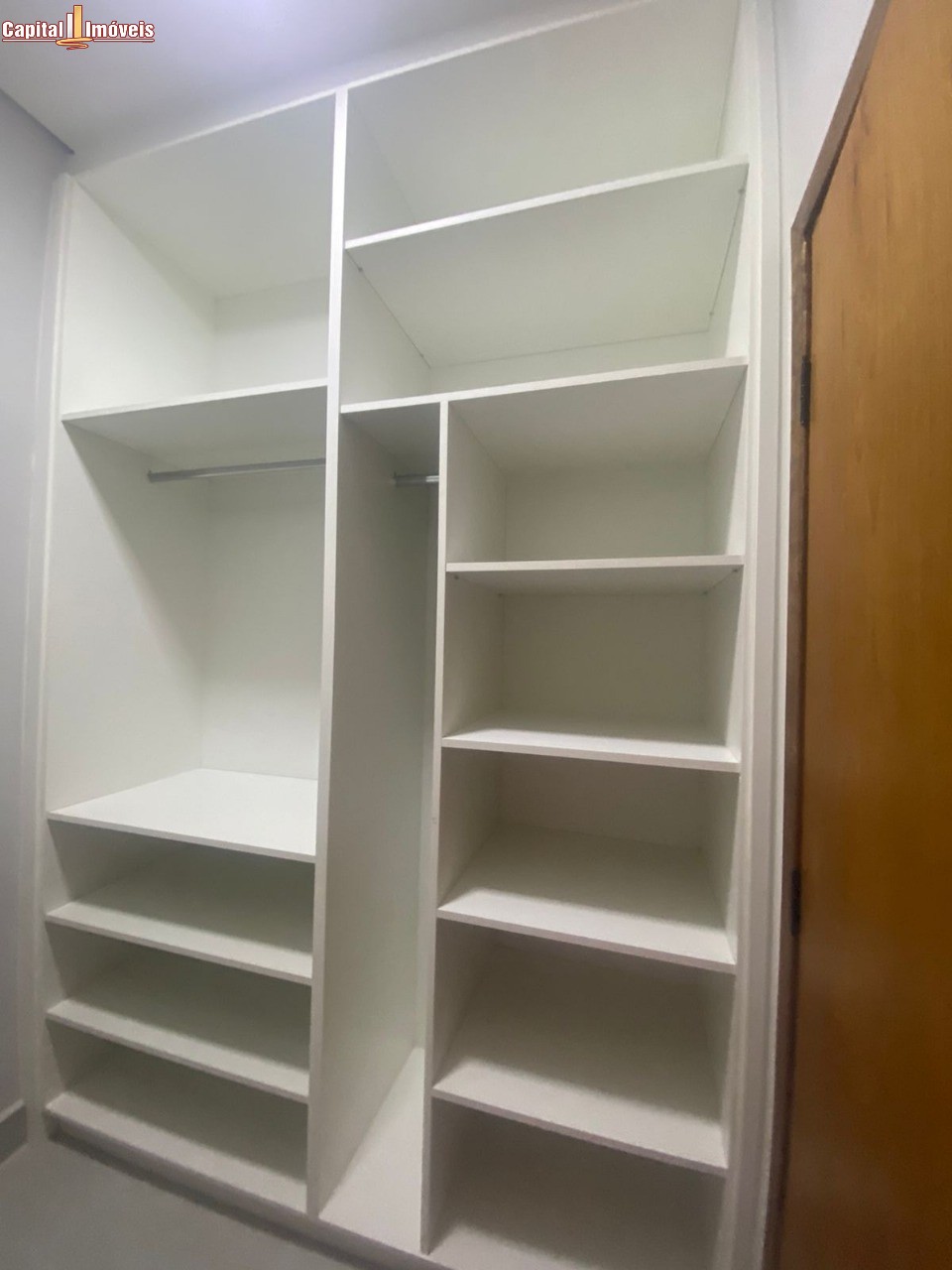 Casa, 3 quartos, 236 m² - Foto 16