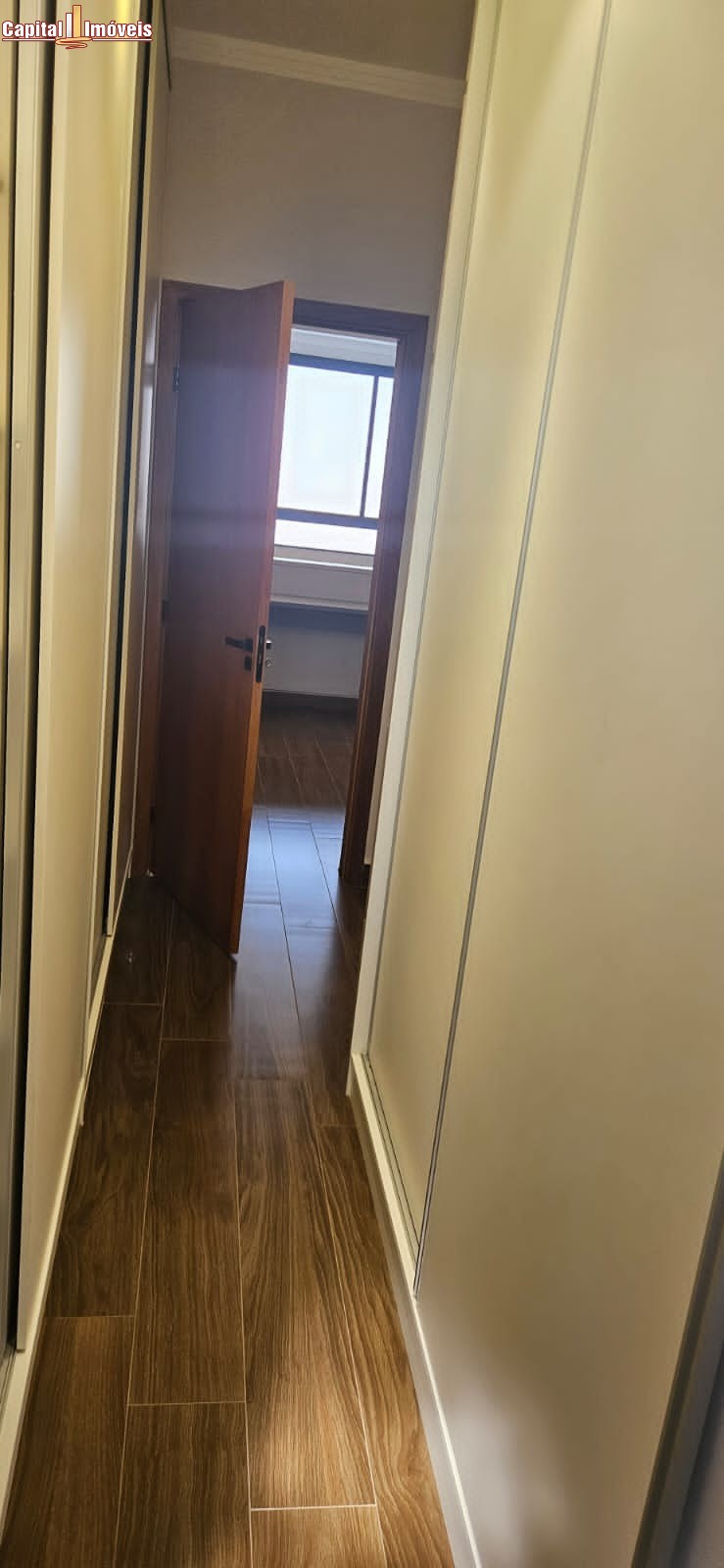 Casa, 3 quartos, 204 m² - Foto 31
