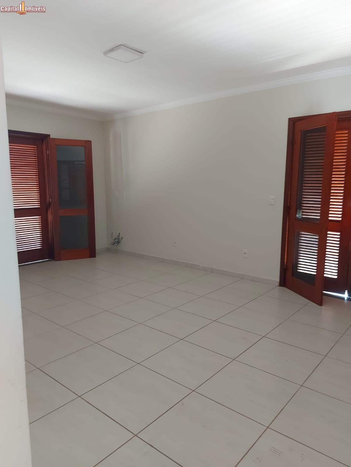 Casa, 5 quartos - Foto 69